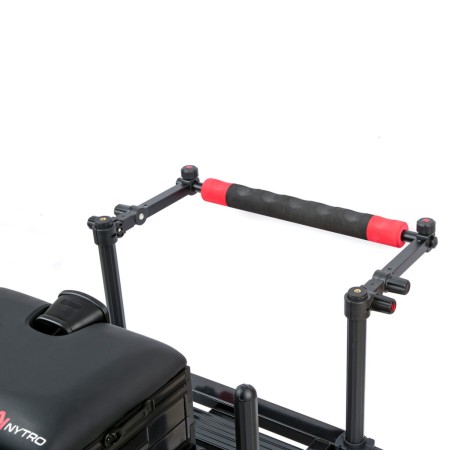 Nytro-Pole-Rest_a-1024x1024.jpg