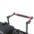 Nytro-Pole-Rest_a-1024x1024.jpg