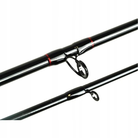 WEDKA-castingowa-SPRO-Caster-ROD-BC-210cm-60g-Kod-producenta-2519-211.jpg