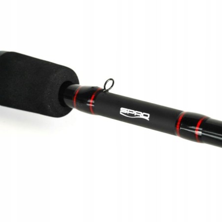 WEDKA-castingowa-SPRO-Caster-ROD-BC-210cm-60g-Model-2519-211.jpg