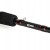 WEDKA-castingowa-SPRO-Caster-ROD-BC-210cm-60g-Model-2519-211.jpg