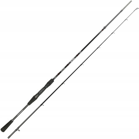 WEDKA-castingowa-SPRO-Caster-ROD-BC-210cm-60g.jpg