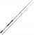 WEDKA-castingowa-SPRO-Caster-ROD-BC-210cm-60g.jpg