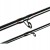 WEDKA-castingowa-SPRO-Caster-ROD-BC-210cm-60g-Kod-producenta-2519-211.jpg