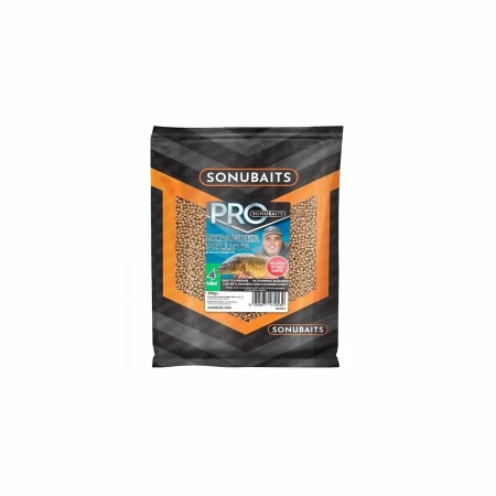 29318-sonubaits-pro-expander-pellet-4mm-500g.webp