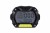 35638-matrix-digital-clicker-pro-rockworld-sklep-dla-karpiarzy.jpg