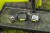 1746621211gei002-digital-clicker-pro-in-use-17-.jpg