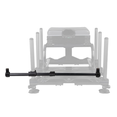 belka-na-siatki-matrix-mini-tool-bar-pro-gba064 (1).jpg