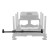belka-na-siatki-matrix-mini-tool-bar-pro-gba064 (1).jpg