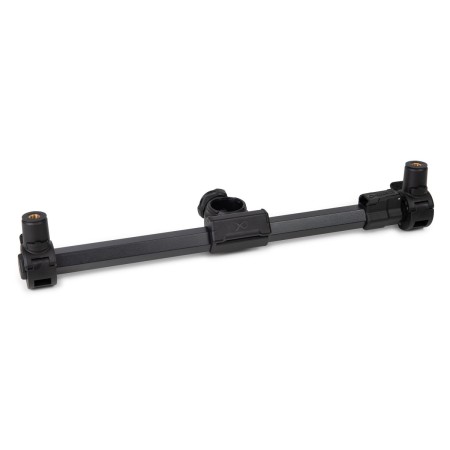 belka-na-siatki-matrix-mini-tool-bar-pro-gba064 (2).jpg