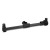 belka-na-siatki-matrix-mini-tool-bar-pro-gba064 (2).jpg