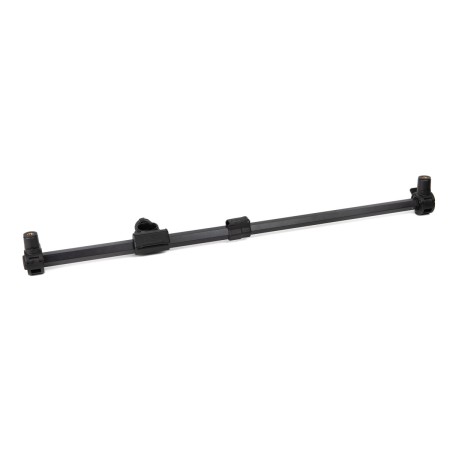 belka-na-siatki-matrix-mini-tool-bar-pro-gba064 (3).jpg