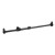 belka-na-siatki-matrix-mini-tool-bar-pro-gba064 (3).jpg