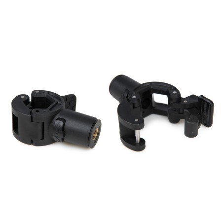 belka-na-siatki-matrix-mini-tool-bar-pro-gba064 (4).jpg