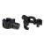 belka-na-siatki-matrix-mini-tool-bar-pro-gba064 (4).jpg