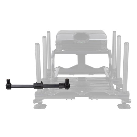 belka-na-siatki-matrix-mini-tool-bar-pro-gba064.jpg