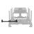 belka-na-siatki-matrix-mini-tool-bar-pro-gba064.jpg