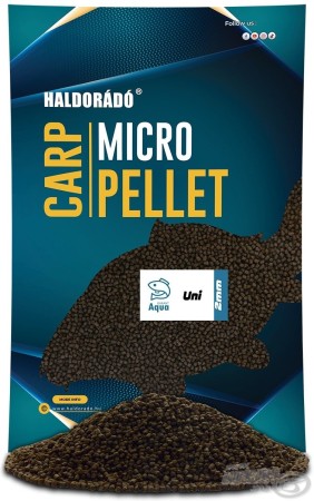 haldorado-carp-micro-pellet-aqua-garant-uni-pellet-2-mm_362792_2_0x0.jpg