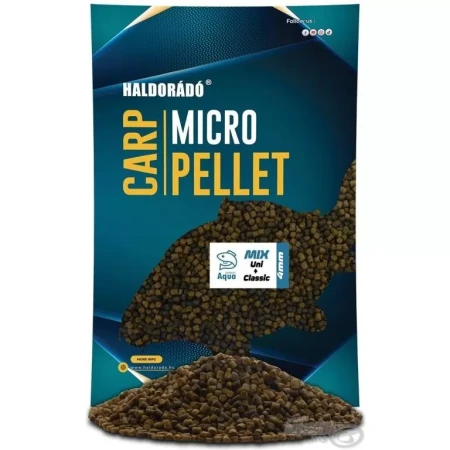 haldorado-carp-micro-pellet-aqua-garant-classic-uni-pellet-mix-4-mm_362802_2_768x768.webp