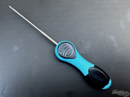 haldorado-boilie-needle-micro-szuper-vekony-es-hegyes-landzsas-fuzotu_367414_1_0x0.jpg