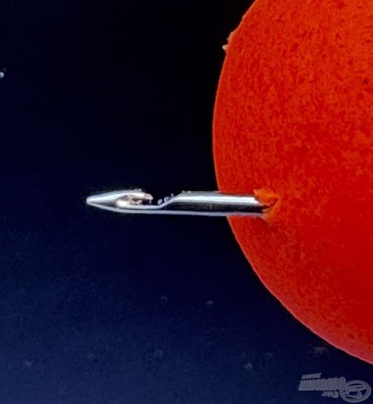 haldorado-boilie-needle-micro-szuper-vekony-es-hegyes-landzsas-fuzotu_367415_1_0x0.jpg