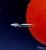 haldorado-boilie-needle-micro-szuper-vekony-es-hegyes-landzsas-fuzotu_367415_1_0x0.jpg