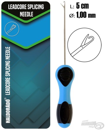 haldorado-leadcore-splicing-needle-szuper-vekony-csappantyus-fuzotu_367420_1_0x0.jpg
