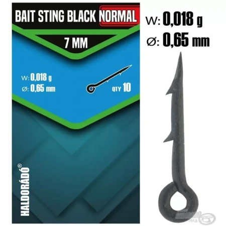 haldorado-bait-sting-black-normal-7-mm-fekete-csalituske_367407_1_768x768.webp
