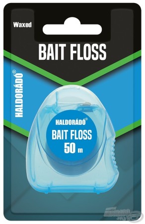 haldorado-bait-floss-50-m-egetheto-csali-selyem-utkozo-lebego-csalikhoz_363980_1_0x0.jpg