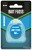 haldorado-bait-floss-50-m-egetheto-csali-selyem-utkozo-lebego-csalikhoz_363980_1_0x0.jpg