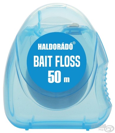 haldorado-bait-floss-50-m-egetheto-csali-selyem-utkozo-lebego-csalikhoz_363981_1_0x0.jpg
