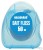haldorado-bait-floss-50-m-egetheto-csali-selyem-utkozo-lebego-csalikhoz_363981_1_0x0.jpg