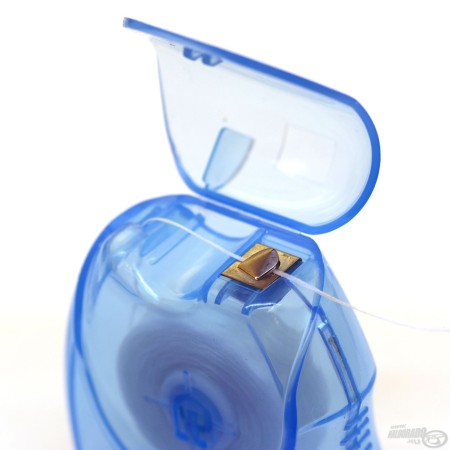 haldorado-bait-floss-50-m-egetheto-csali-selyem-utkozo-lebego-csalikhoz_363982_1_0x0.jpg