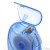 haldorado-bait-floss-50-m-egetheto-csali-selyem-utkozo-lebego-csalikhoz_363982_1_0x0.jpg