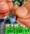 haldorado-bait-floss-50-m-egetheto-csali-selyem-utkozo-lebego-csalikhoz_364920_1_0x0.jpg