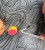 haldorado-bait-floss-50-m-egetheto-csali-selyem-utkozo-lebego-csalikhoz_364922_1_0x0.jpg
