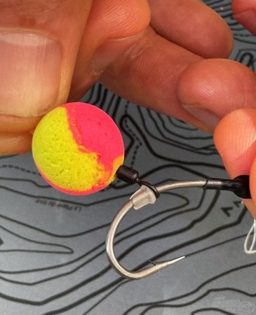 haldorado-bait-floss-50-m-egetheto-csali-selyem-utkozo-lebego-csalikhoz_364925_1_0x0.jpg