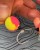 haldorado-bait-floss-50-m-egetheto-csali-selyem-utkozo-lebego-csalikhoz_364925_1_0x0.jpg