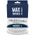 haldorado-max-tapered-leader-5x15-m-026-057-mm_363995_1_768x768.webp
