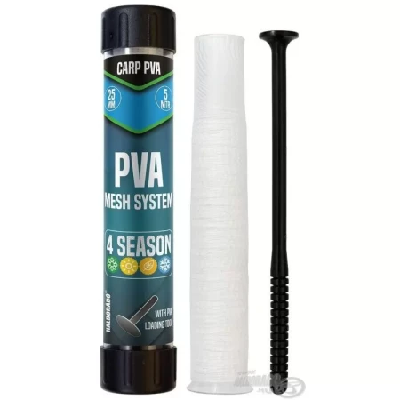 haldorado-carp-pva-mesh-system-25-mm-pva-halo-csovon-tomoritovel-5-m_367463_1_768x768.webp