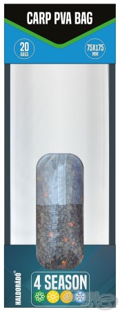 haldorado-carp-pva-bag-75x175-mm-pva-tasak-20-db-csg_367471_1_0x0.jpg