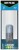 haldorado-carp-pva-bag-75x175-mm-pva-tasak-20-db-csg_367471_1_0x0.jpg
