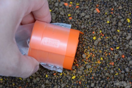 haldorado-carp-pva-bag-75x175-mm-pva-tasak-20-db-csg_367472_1_0x0.jpg