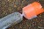 haldorado-carp-pva-bag-75x175-mm-pva-tasak-20-db-csg_367473_1_0x0.jpg
