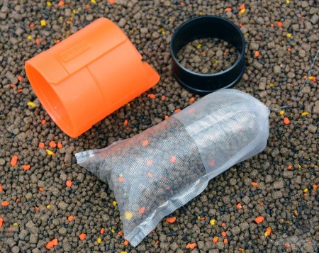 haldorado-carp-pva-bag-75x175-mm-pva-tasak-20-db-csg_367475_1_0x0.jpg