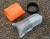 haldorado-carp-pva-bag-75x175-mm-pva-tasak-20-db-csg_367475_1_0x0.jpg
