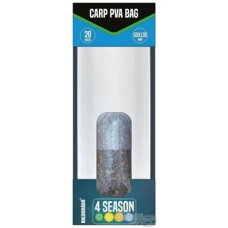 haldorado-carp-pva-bag-60x130-mm-pva-tasak-20-db-csg_367477_1_768x768.webp