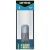 haldorado-carp-pva-bag-60x130-mm-pva-tasak-20-db-csg_367477_1_768x768.webp