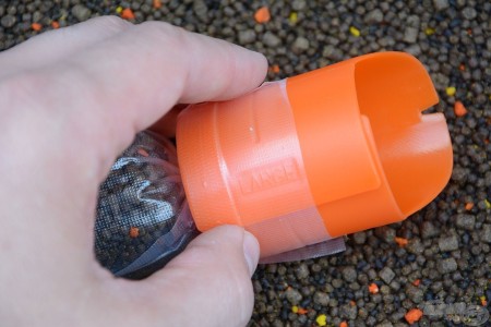 haldorado-carp-pva-bag-75x175-mm-pva-tasak-20-db-csg_367474_1_0x0.jpg