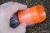 haldorado-carp-pva-bag-75x175-mm-pva-tasak-20-db-csg_367474_1_0x0.jpg